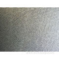 /msite/products/detail/productid/59109547/id/685144.html